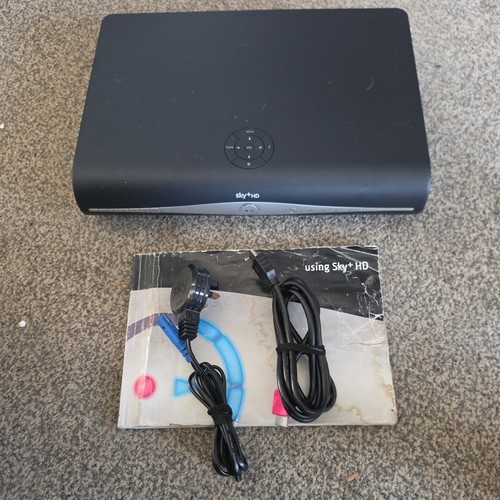 Sky plus box drx890 - +, box,drx890