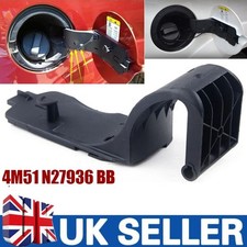 Petrol Fuel Filler Cap