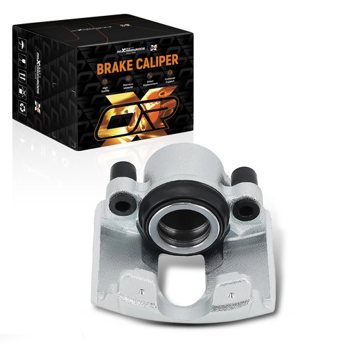 Brake caliper front right for - brake,