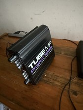 Art MP Professional Tube Mic