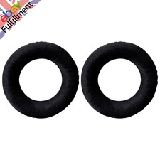 Replacement Ear Pads Cusion