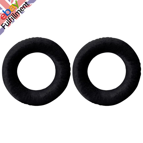 Replacement ear pads cusion - replacement,