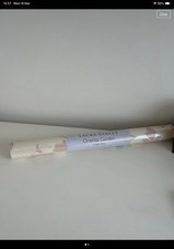 Laura Ashley Wallpaper