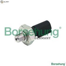 OIL PRESSURE SWITCH B13139 FOR