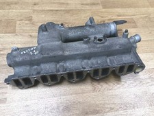 SSANGYONG REXTON 270XDI INLET