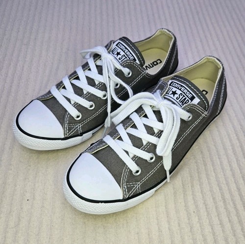 Converse chuck taylor all - chuck,