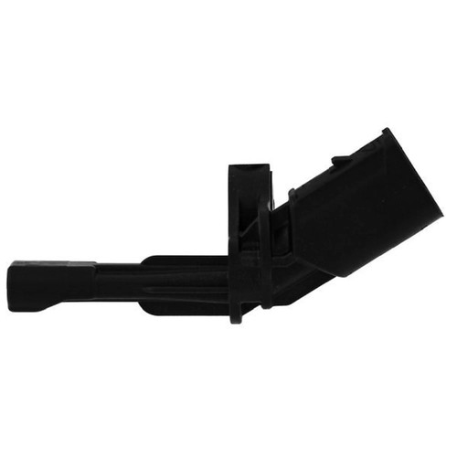 Textar abs wheel speed - abs,