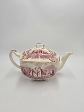 Johnson bros old britain - johnson,