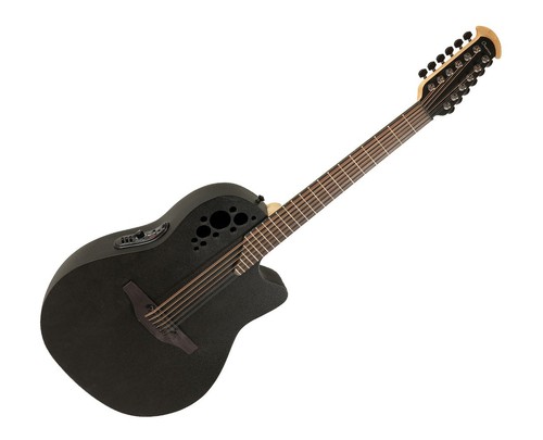 Ovation pro series elite - ovation,