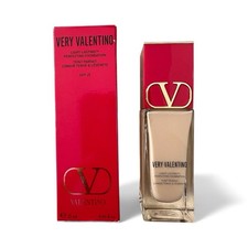 Very Valentino Light Lasting
