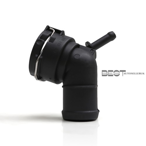 Car radiator coolant - coolant, hose