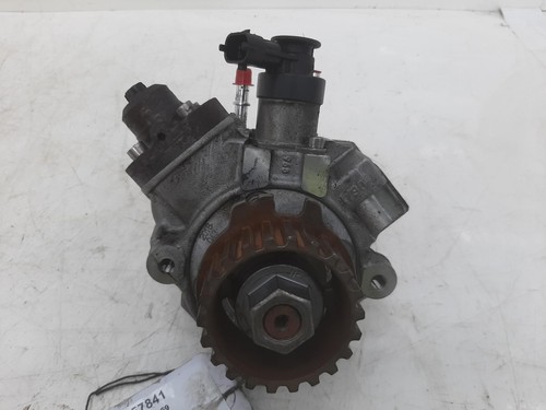 Peugeot 2008 mk1 - 2008,