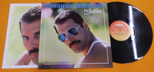 FREDDIE MERCURY Mr. Bad Guy