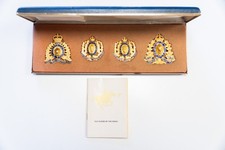 Royal Canadian Mounted Police