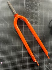 Kona Project Two P2 29” &