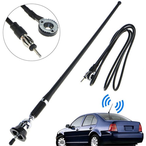 Universal car radio - car,
