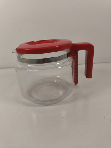 Coffee pot vintage - coffee,