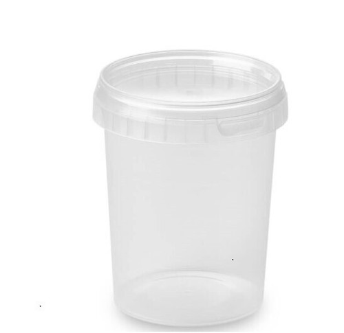 Reduced replica motor oil - motor,