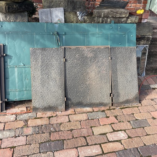 Antique three piece - antique, three-piece