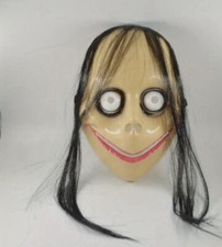  Toy Doll Scars Scary