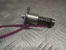 Yamaha YZF-R25 MT25 250 Twin 1WD Cam Chain Tensioner Adjuster 