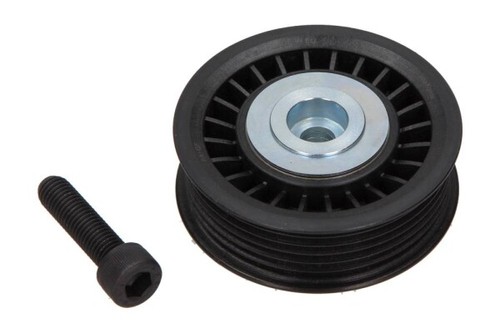Maxgear 0714 - maxgear, 54-0714