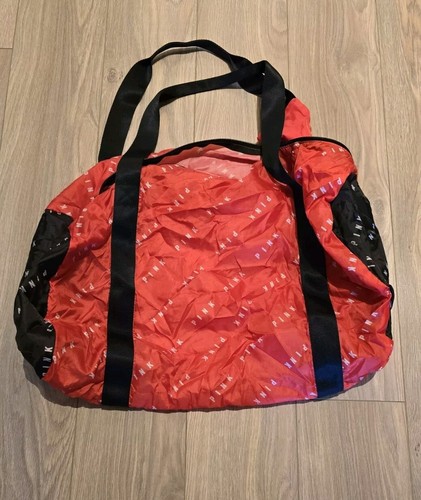 Victoria secret pink - secret,