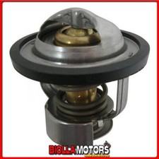 027848 Piaggio Porter Petrol