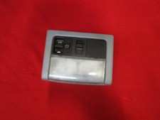 1996-1998 Honda Civic MA8 MA9