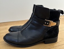 Cox boots women - women's, ankle
