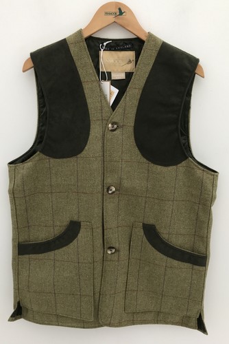 Fenmoor scottish lovet tweed - fenmoor,