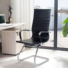 Z Shaped Office Chair