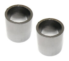 2x Exhaust Gasket for Honda