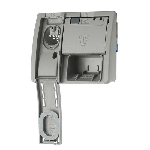 Bosch sbv dishwasher tablet - sbv,