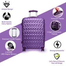 Hard Shell Lightweight