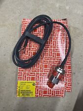 Danfoss Pressure Transmitter