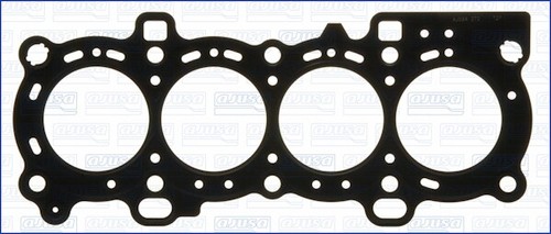 Ajusa 10156500 gasket - 10156500,