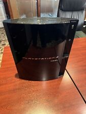 💥Sony PlayStation 3 Tool