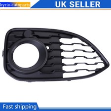 FOR BMW 1 SERIES F20 F21 M
