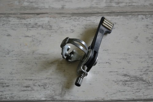 Vintage simplex band - simplex,
