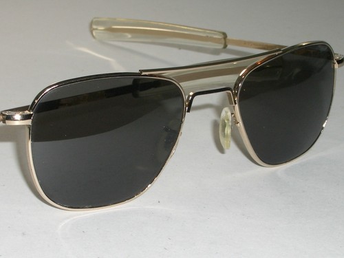 2 vintage american - 1/2",