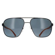 Armani Exchange Sunglasses