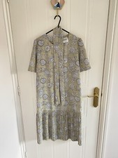 Vintage Richard Stump Ladies