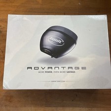 TUNIT ADVANTAGE 2 PERFORMANCE ENHANCING KIT FOR  VAG COMMON RAIL ENGINES V-CR