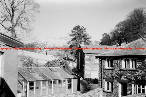 Q002869 scandale ambleside - q002869,