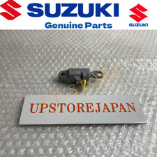 SUZUKI Genuine LS650 SAVAGE