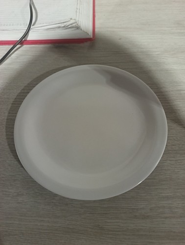 Kristallon melamine - 12,