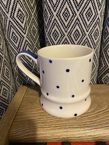 Whittard chelsea tea - whittard, of