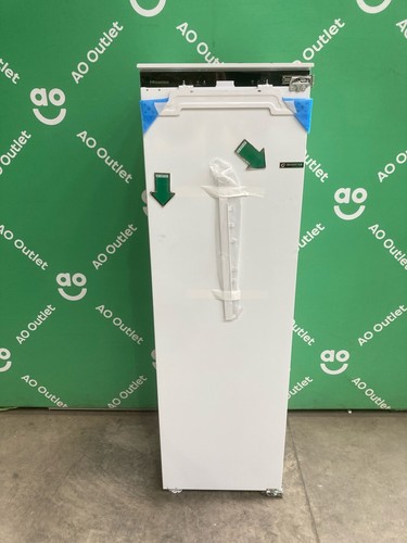 Hisense integrated frost free - hisense,