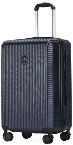 Medium lightweight - 24",